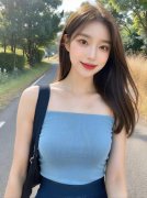 18款间接进网坐入口免费视频